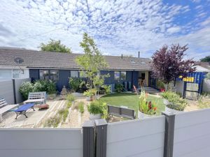 Photo 26- click for photo gallery